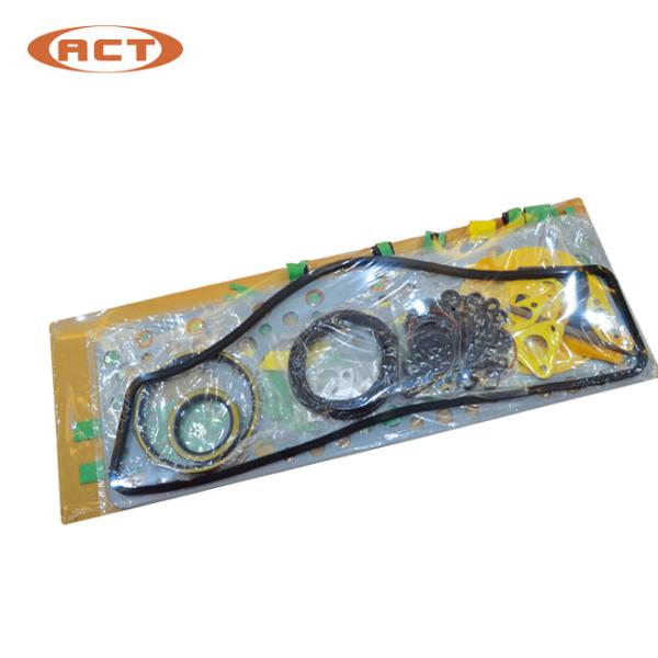 4D120 Overhaul Rebuild Kit With Cylinder Gasket Set For Diesel Engine