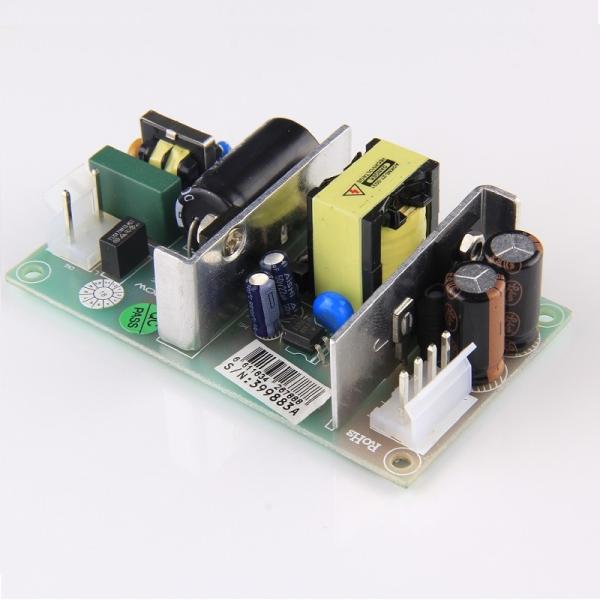 AC DC single output PSU open frame ac dc Power Supply output power 12V 3A 36W