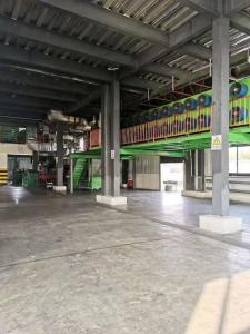 Chongqing Ruisi Laifu Tire Co., Ltd.