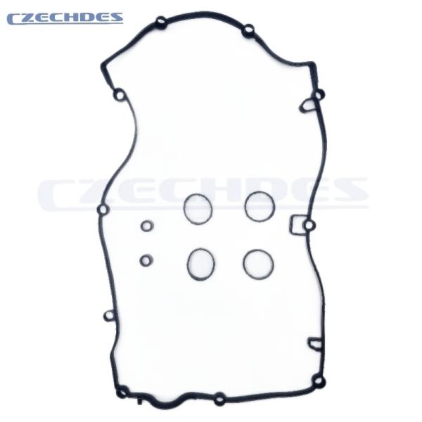 Lightweight Overhauling Cylinder Repair Kit Engine Rebuild Tool Kit For BMW N13