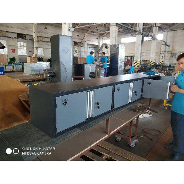 Гаражный магазин инструменты тяжелая работа плоский пакет гаражный шкаф хранилище ящик рабочий стол на колесах