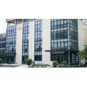 Guangzhou Xiebin Import&Export Co., Ltd.