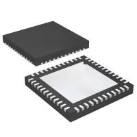 PXM1310CDM PMIC circuits intégrés de gestion de l'alimentation multiphasés
