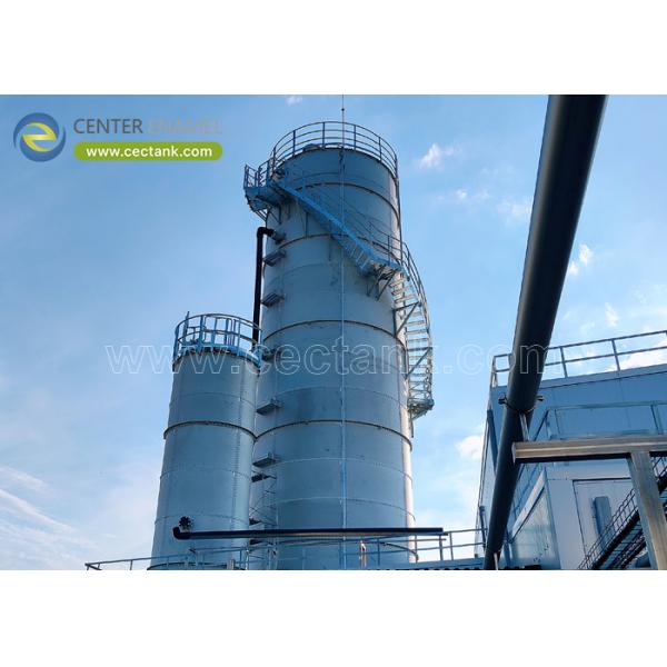 Нержавеющая сталь для производства высококачественного пива