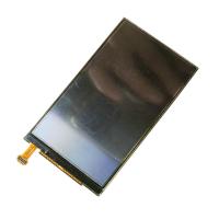 3Module d'affichage AMOLED de 95 pouces, résolution 360x640, interface Mipi 300 Cd/M2