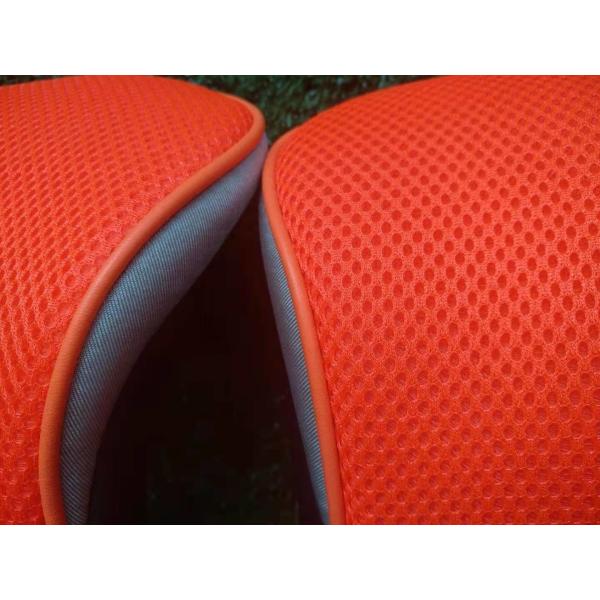 golf head cover , Golf cover , driver cover ,  fairway cover , ut cover, hybrid cover , headcover