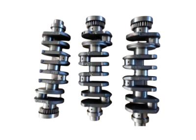 Peças sobressalentes novas Crankshaft 04294257 04501008 para montagem de motores diesel Deutz