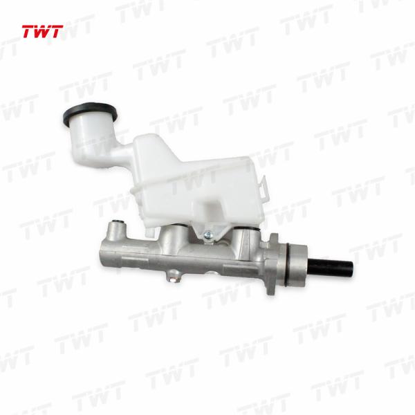 TWT CYLINDER SUB-ASSY, BRAKE MASTER 47201-02400 4720102400 for Toyota Corolla 2005-2012