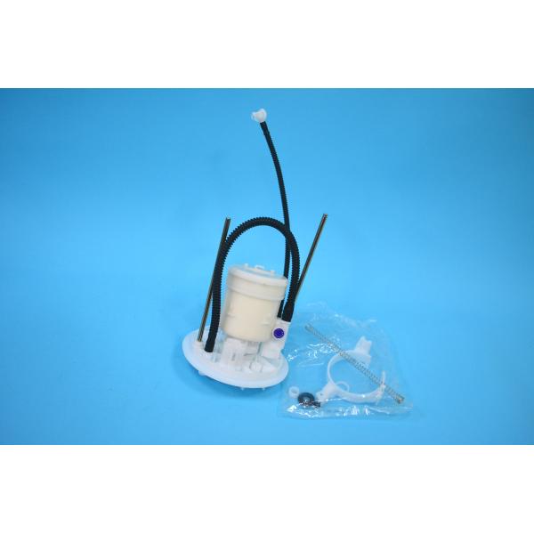 Corrosion Resistant F5 1770A250 Mitsubishi Fuel Pump