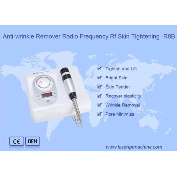 Mini Portable Vibration 110v Electric Muscle Massage Gun Beauty Equipment