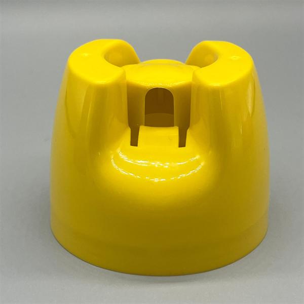 Automatic Air Freshener Spray Valve for Restrooms with Timer Functionality and Efficient Operation