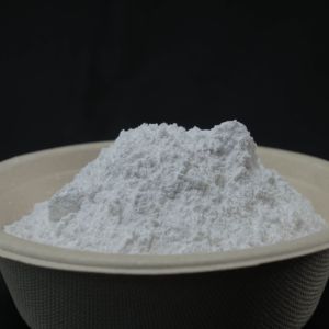 Industrial Grade Tricalcium Phosphate TCP Powder Slightly Soluble In Water with