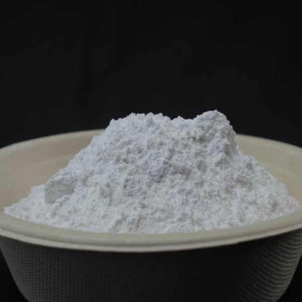 Industrial Grade Tricalcium Phosphate TCP Powder Slightly Soluble In Water with Neutral To Slightly Alkaline pH Around 7 to 8