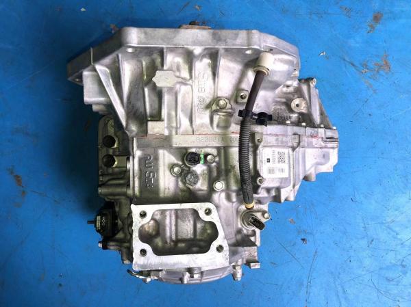 MG ZS 1.5L 2WD Transmission Assembly TS-41SN TS-40SN U442E OE 10269021 for Auto Parts