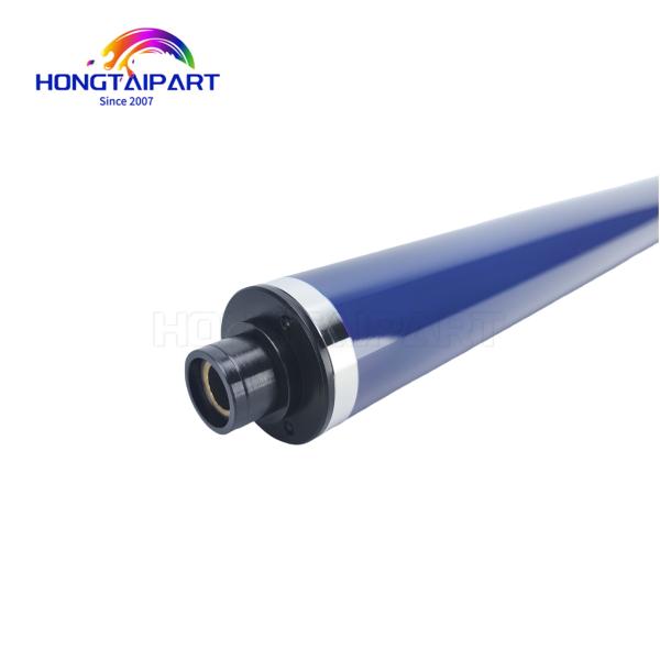 HONGTAIPART Compatible OPC Drum For Xerox 7500 7525 7530 7535 7545 7556 7800 7830 7835 7845 7855 7970 C8030 C8035 C8045