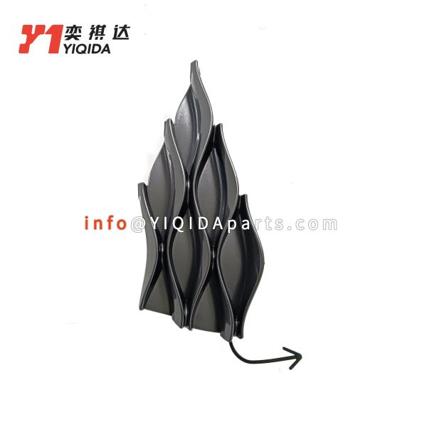 623665CA0A 623965CA0A Car Radiator Bracket Cars Auto Parts