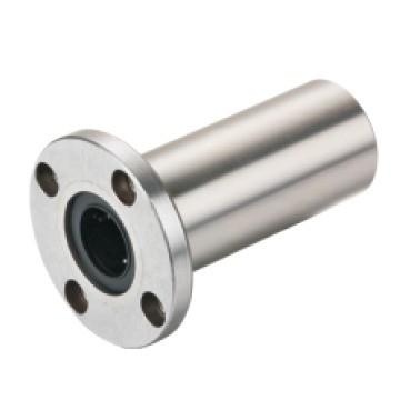 90 g de aço cromado GCR15 Star Linear Bearing KH 3050 para aplicações pesadas