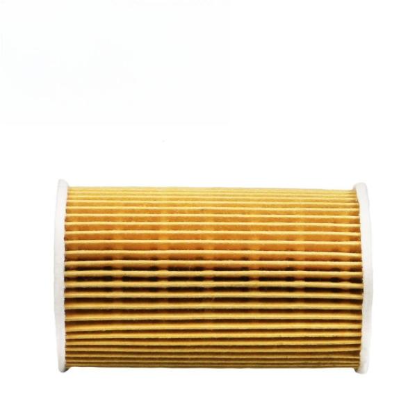 High Quality OEM 26310-2A500 Oil Filter 26330-3c300 26300-3c701 26320-3ckb0 for Hyundai