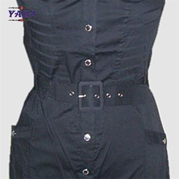 Женская блузка сексуальная корейская мода летнее длинное платье женские платья 2017 в дешевой цене