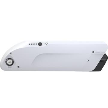 Rechargeable Electric Bike Battery For Electric Scooter 10.4ah 36v Lithium Ion Battery Pack