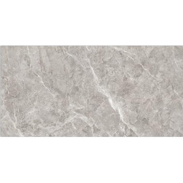 Горячая плитка фарфора плитки 900*1800mm фарфора взгляда толщины 10mm продажи каменная на открытом воздухе для сада вымощая, подъездной дороги, террасы