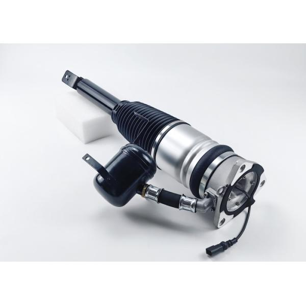 オリジナルの品質 バックサスペンション アウディ A8 D3 4E0616001k用の空気ショック吸収器