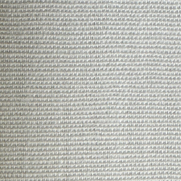 100 Cotton Plain Woven Poplin 45*45 110x76 58