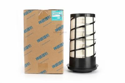Máquina escavadora Replacement Parts do filtro de ar SK130-8 de YT11P00008R100 Kobelco