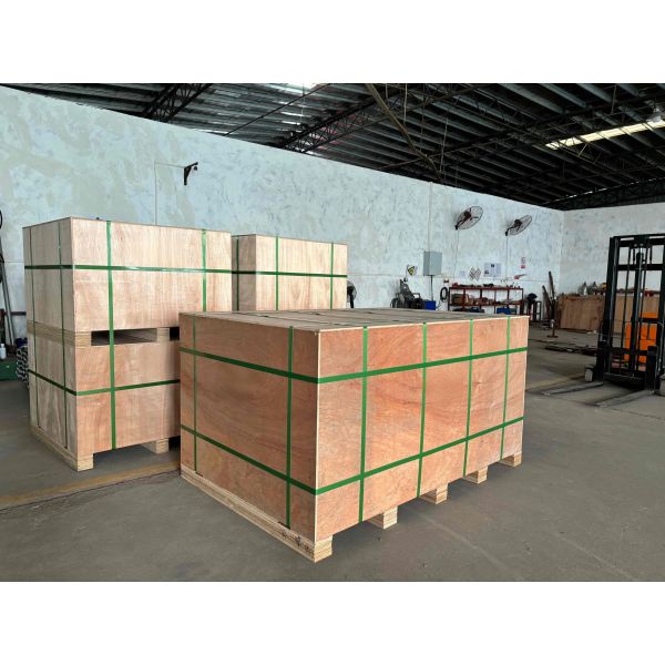 Kitchen Fire Suppression Device System For Restaurant Hotel Fire Fight With Kitchen Special Extinguishing Agent