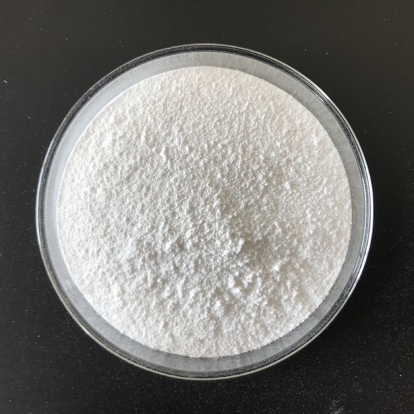 Oil Drilling Calcium Chloride Chemical Calciumchlorid Dihydrate Industrial Grade