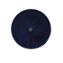 2/3/4/8/40/80T Brush Cutter Blade Shandong Coal