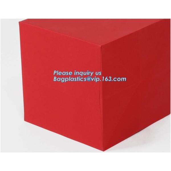 Parties, Weddings, Holidays, Festivals, Baby Shower, Celebrations retail stores, gift stores, craft markets, boutiques