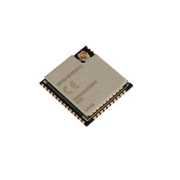Wireless Communication Module ESP32-S2-SOLO-U Single Core 32-Bit WIFI MCU Module