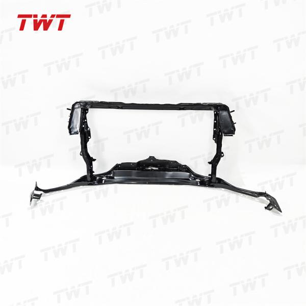 TWT 53201-33201 53201-33200 53201-33190 53201-33191 53201-33202 16711-33202 Pièces détachées pour voitures