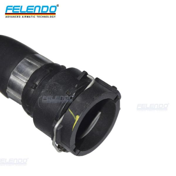 Hose Cooling Set For Genuine Land Rover Range Rover Evoque LR054981