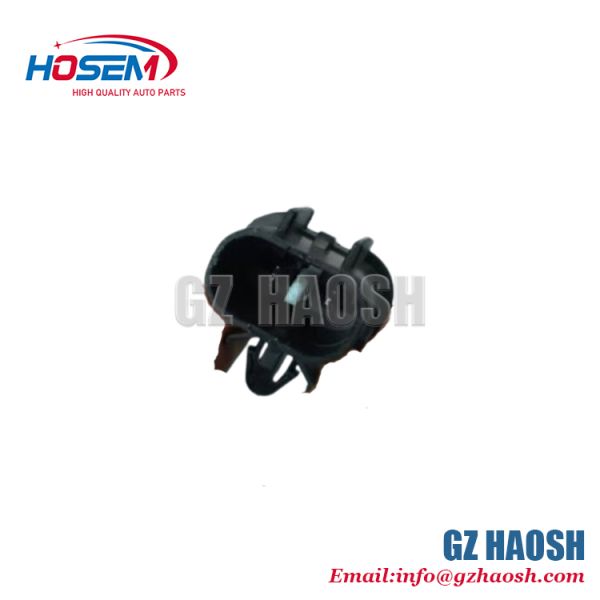 1-74400002-0 L Front Door Window Lifter Fit Isuzu FSR FVR CXZ 6HK1 6WF1 6WG1