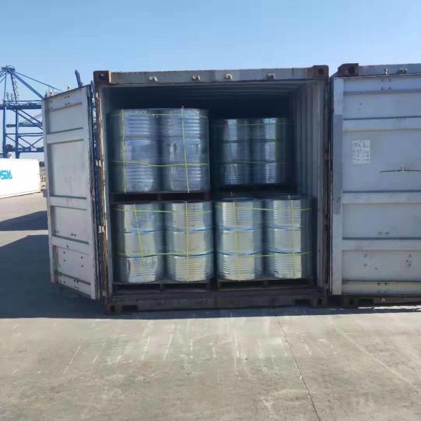 Source Lubricant Detergent Additives Hqt-104 Low Tbn Alkyl Benzene Calcium Sulfonate