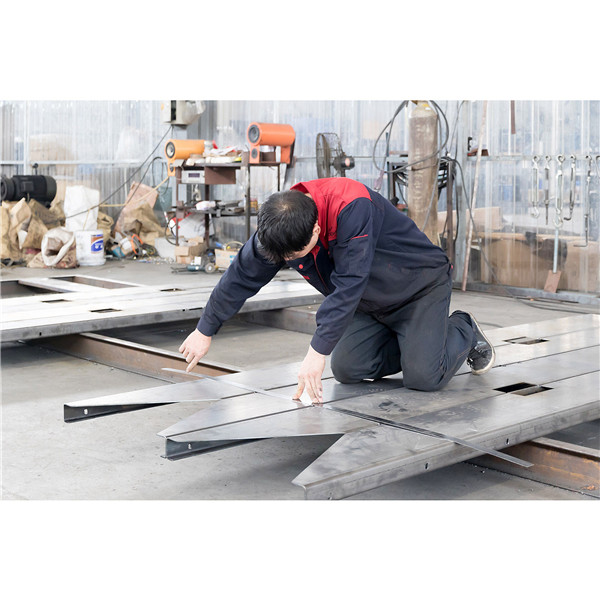 20kva дизельный генератор Cummins 4B3.9-G11 с genset электричества альтернатора stamford высококачественным дешевым коммерчески