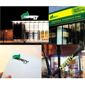 Guangzhou Tantuo Sporting Goods Co.,Ltd.