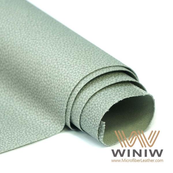 Jelly Vinyl Fabric Easy to Cut and Sew Faux Leather Vinyl Roll For Cloth