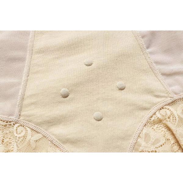 Belly Waist Trainer Shaper Corset Slimming Belt Shaper Back-Off Seamless High Waist Plus Size