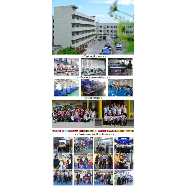 Fcolor Best Deep Vibrant Customized Sublimation Ink for Epson Ecotank ET15000 15000 2850 4800 2800