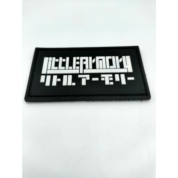 Viscose Synthetic Pvc Sticker Multiusage ODM Available