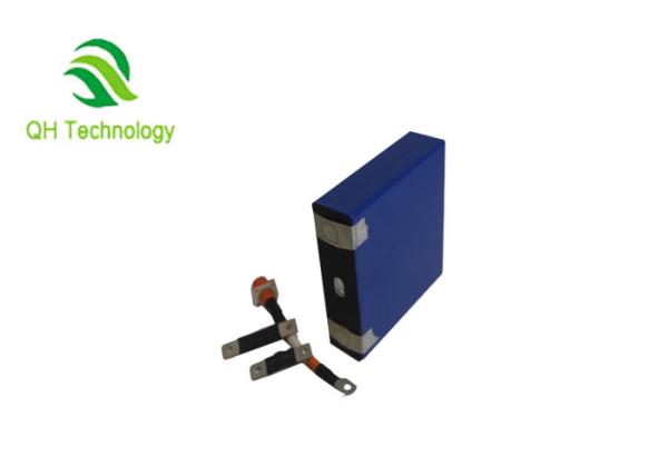 24v 8.7ah Lithium Iron Phosphate Battery Bms 48v For E Bike High C- Rate Discharge
