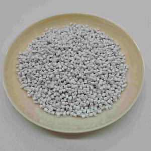 Virgin Grade Modified Polypropylene Anti Static New Plastic Material