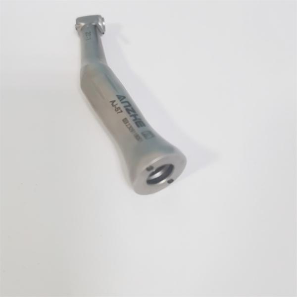 Dental 20 To 1 Air Turbine Handpiece External Water Spray Dental Implant Handpiece