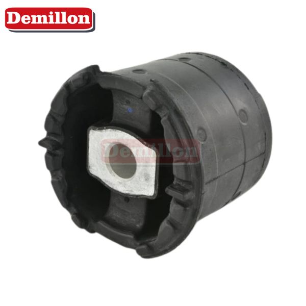 33311093662 33316770454 Demillon Auto Parts Suspension System Rear Suspension Bushing Lower Control Arm Bushing for BMW E53 X5