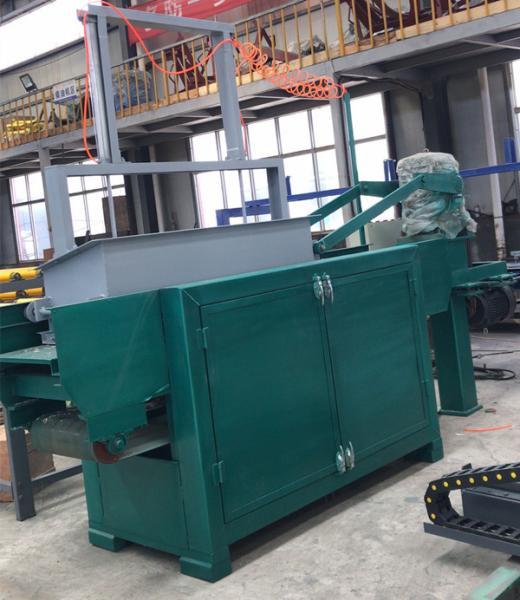 Quality Industrial wood shaving machine,tunisia wood shaving machine, shavings production line