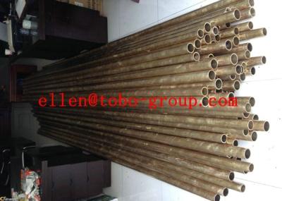 Copper Nickel tube/pipe C70600, C71500 Copper Nickel Weldolet – Cu-Ni Weldolet C70600(90:1