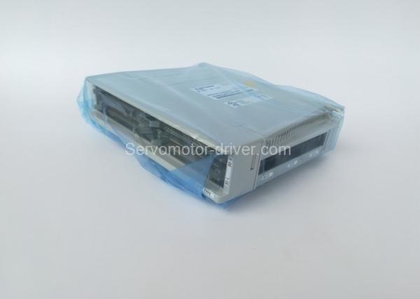 Mitsubishi FCUA Series High Power IGBT Module ,  FCUA-DX1111 Remote I/O Module FCUADX1111